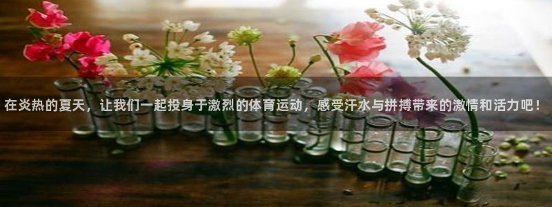 3377体育官网下载招商电话是多少号码：在炎热的夏天