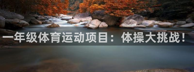 3377体育官方正版app新能源