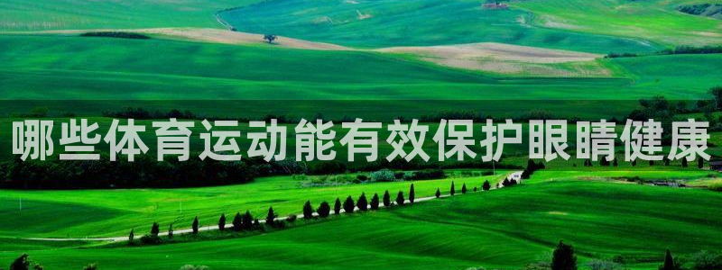 3377体育官网下载娱乐