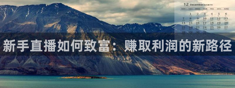 nba直播球神直播