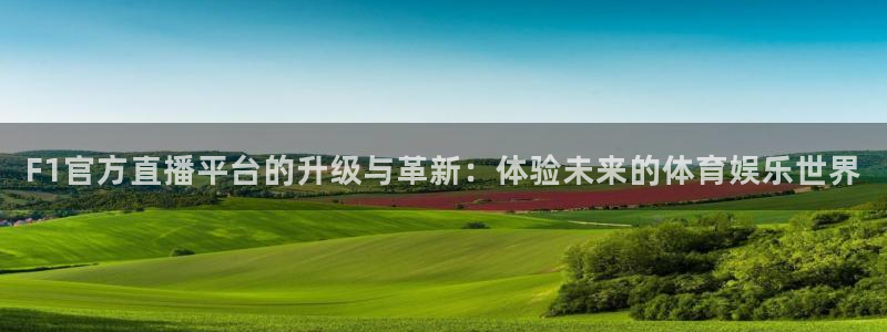 球神体育在线直播